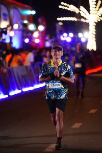 BIB: 
                            <button type="button" onclick="openModal(23636100)" class="btn btn-primary btn-sm float-right btn-popup" data-toggle="modal" data-target=".modal-high-quality">
                        <i class="fas fa-shopping-cart"></i> Add to Cart
                    </button>
                                            <button type="button" onclick="isThisMe(23636100, true)" class="btn btn-success btn-sm float-right btn-popup btn-isme hidden" data-toggle="tooltip" data-placement="bottom" title="นี่คือรูปของคุณใช่ไหม คลิกที่นี่เพื่อเอาเข้าอัลบั้ม">
                        <i class="fas fa-plus"></i> Add to album
                    </button>
                    <button type="button" onclick="isThisMe(23636100, false)" class="btn btn-warning btn-sm float-right btn-popup btn-isnotme hidden">
                        <i class="fas fa-ban"></i> Remove from album
                    </button>